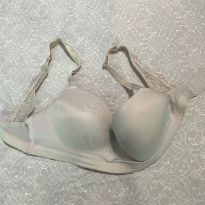 32DDD Soma bra